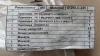 Ремкомплект ТНВД Motorpal Д-260, Д-245 (ЧТА) ТМ ЧТА Р/к Motorpal (фото 3)