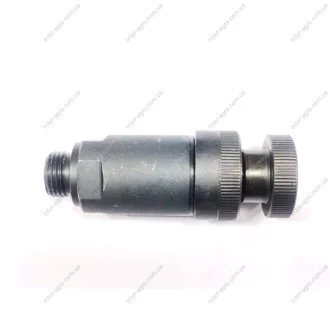 Насос подкачивающий МТЗ, ЗИЛ-5301 (солдатик) (4УТНМ-1106030-Р) (пр-во ЧТА) ТМ ЧТА 16-С35-3Б