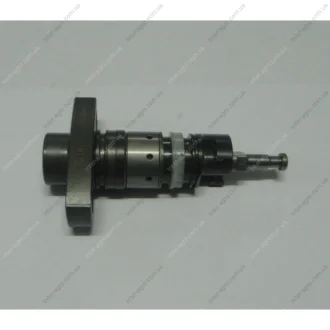 Плунжерная пара EM10PI-71KR 389 (71) дв. Д-262 Оригинал (Моторпал) MOTORPAL 60403-71