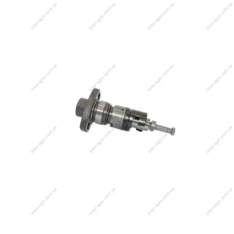 Плунжерная пара Д-245 Оригинал (EM10Uf-57) (Motorpal) MOTORPAL 60403-57