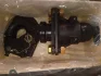 Прибор буксировочный МАЗ (фаркоп) в сборе (пр-во КАМАХ) KAMAX КМ500А-2805002 (фото 1)